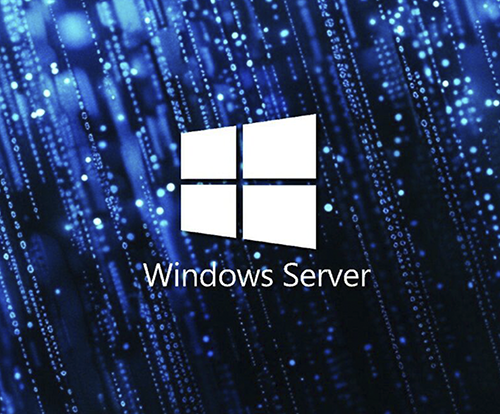 Windows Server